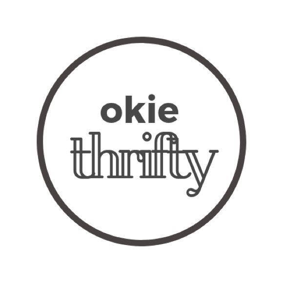 okie_thrifty